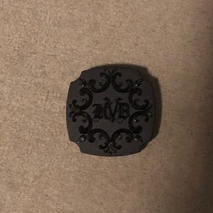 KVD Brow Struck dimension power